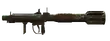 Fallout 4 Missile Launcher.webp