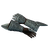 Fists of Randagulf