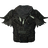 Shadowed Netch Leather Armor