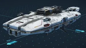Starfield General Ships.webp