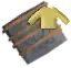 Cast: Chestpiece of the Vanguard