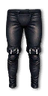 Nilfgaardian trousers