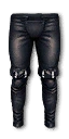 Nilfgaardian Trousers
