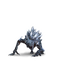 The Apiarian Phantom