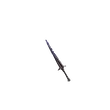 Dragon's Dogma 2 Dulled Godsbane Blade.webp
