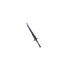 Dulled Godsbane Blade