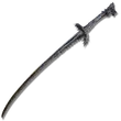 Elden-ring dragonscale-blade.webp