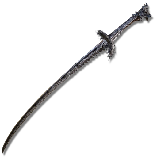 File:Elden-ring dragonscale-blade.webp