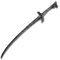 Elden-ring dragonscale-blade.webp