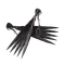 Elden-ring fan-daggers.webp