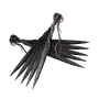 Elden-ring fan-daggers.webp