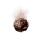 Elden-ring igons-bell-bearing.webp