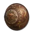 Elden-ring man-serpents-shield.webp