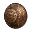 Elden-ring man-serpents-shield.webp