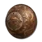 Elden-ring man-serpents-shield.webp