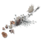 Elden-ring mushroom-arms.webp