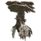 Elden-ring mushroom-crown.webp