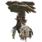 Elden-ring mushroom-crown.webp