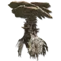 Elden-ring mushroom-crown.webp