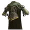 Elden-ring spellblades-traveling-attire.webp