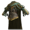 Elden-ring spellblades-traveling-attire.webp