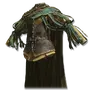 Elden-ring spellblades-traveling-attire.webp
