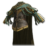 Elden-ring spellblades-traveling-attire.webp