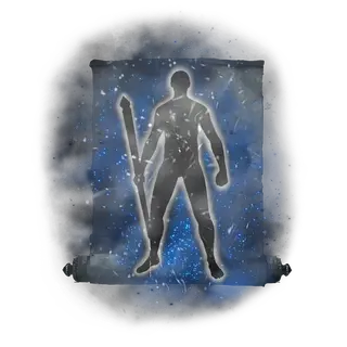 Unseen Form