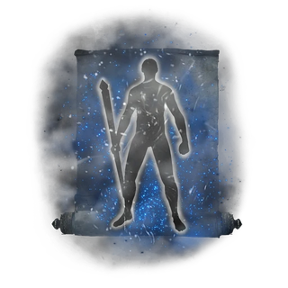 Unseen Form