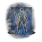 Elden-ring unseen-form.webp