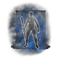 Elden-ring unseen-form.webp