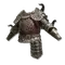 Elden-ring veterans-armor-altered.webp