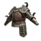 Elden-ring veterans-armor-altered.webp