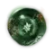 Elden-ring viridian-hidden-tear.webp