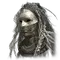 Elden-ring zamor-mask.webp