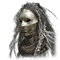 Elden-ring zamor-mask.webp