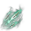 Eternal Bonestorm II