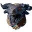Fell Dragon Youngling Trophy