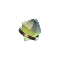 Gem of Burning
