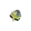 Gem of Burning