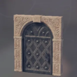 Enshrouded Iron Door.webp