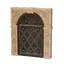 Iron Door