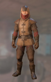 Enshrouded Marksman Armor Set.webp