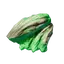 Mint Mushroom Meat