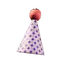 Party Hat (Pink)