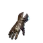 Royal Gloves