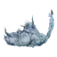Vorgoth, the Wanderer's Vessel