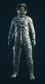 Mercury Spacesuit.webp