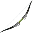 Skyrim Bow of Shadows.webp