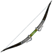 Skyrim Bow of Shadows.webp